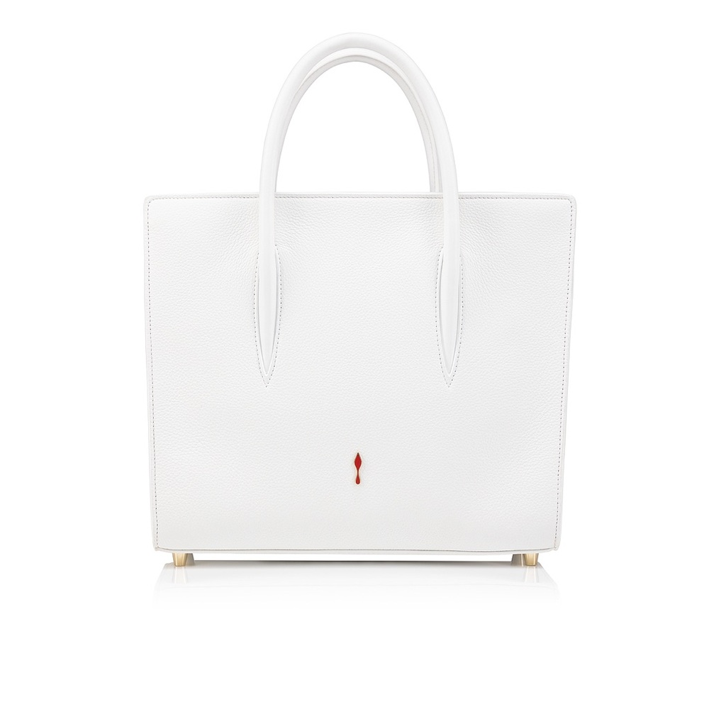 Christian Louboutin Paloma Bag
